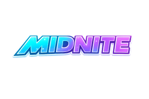 Midnite