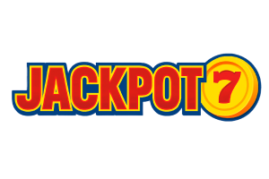 Jackpot