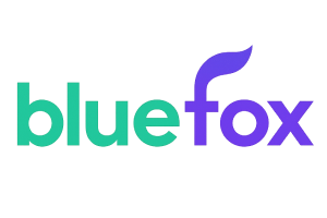 Bluefox