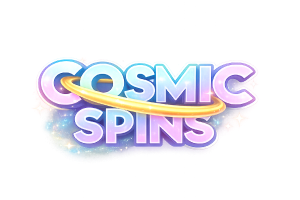 Cosmic Spins